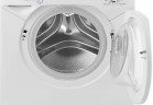 Стиральная машина Candy Aqua 1041D1/2-S