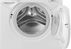 Стиральная машина Candy Aqua 1041D1/2-S