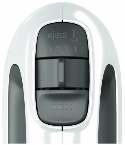 Миксер Moulinex HM 464110