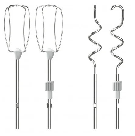 Миксер Moulinex HM 464110