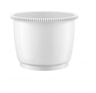 Миксер Moulinex HM 464110