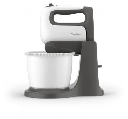 Миксер Moulinex HM 464110