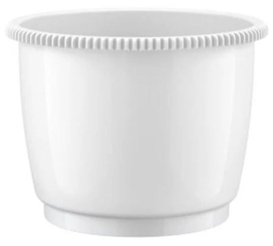 Миксер Moulinex HM 464110