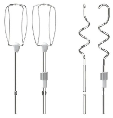 Миксер Moulinex HM 464110