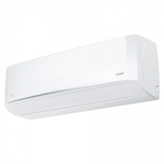 Сплит-система FUNAI RAC-SN55HP.D06