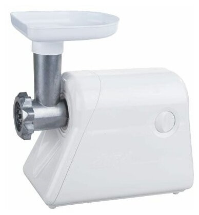 Мясорубка Ротор Дива ЭМШ 35/300-3