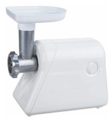 Мясорубка Ротор Дива ЭМШ 35/300-3