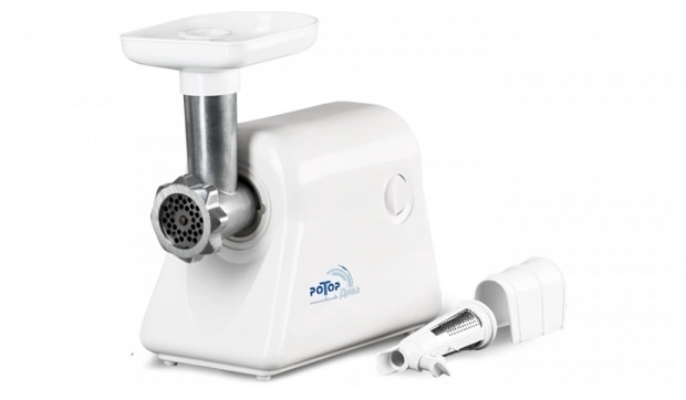 Мясорубка Ротор Дива ЭМШ 35/300-3