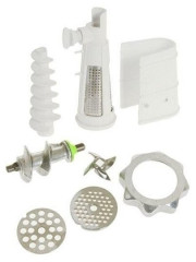 Мясорубка Ротор Дива ЭМШ 35/300-3