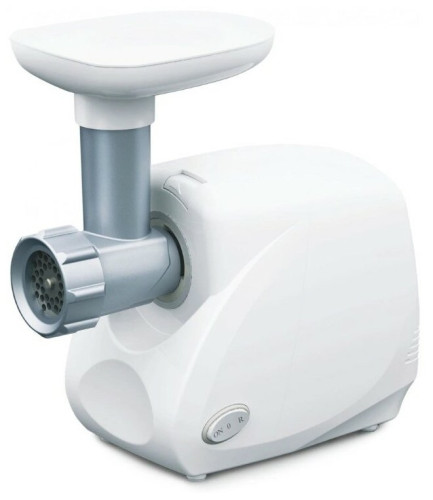 Мясорубка Ротор Дива ЭМШ 35/300-3