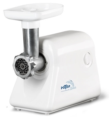 Мясорубка Ротор Дива ЭМШ 35/300-3