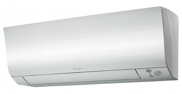 Сплит-система Daikin ATXM25M / RXM25M