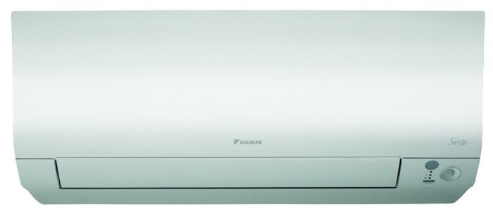 Сплит-система Daikin ATXM25M / RXM25M