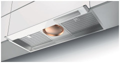 Встраиваемая вытяжка Faber Ilma Touch X A60