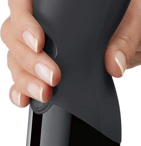 Блендер Bosch MS6CB61V1