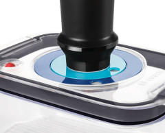 Блендер Bosch MS6CB61V1