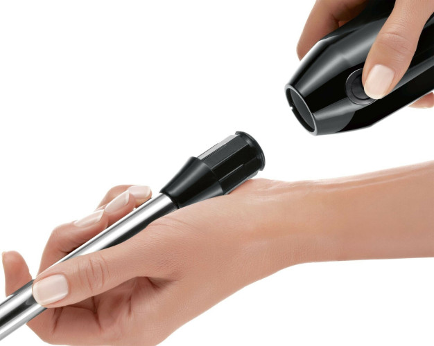 Блендер Bosch MS6CB61V1