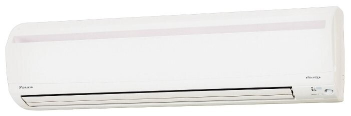 Настенная сплит-система Daikin FTXS60G / RXS60L