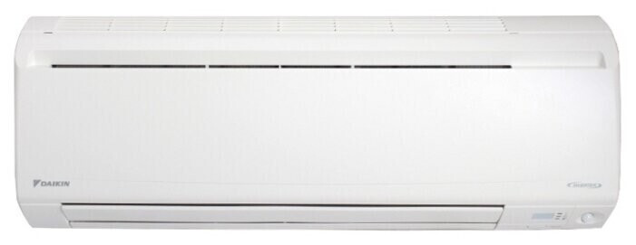 Настенная сплит-система Daikin FTXS60G / RXS60L