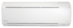 Настенная сплит-система Daikin FTXS60G / RXS60L