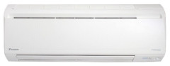 Настенная сплит-система Daikin FTXS60G / RXS60L