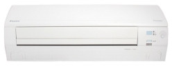 Настенная сплит-система Daikin FTXS60G / RXS60L