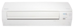 Настенная сплит-система Daikin FTXS60G / RXS60L