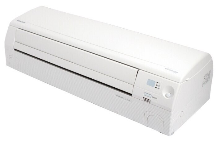 Настенная сплит-система Daikin FTXS60G / RXS60L