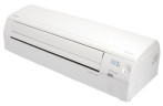 Настенная сплит-система Daikin FTXS60G / RXS60L