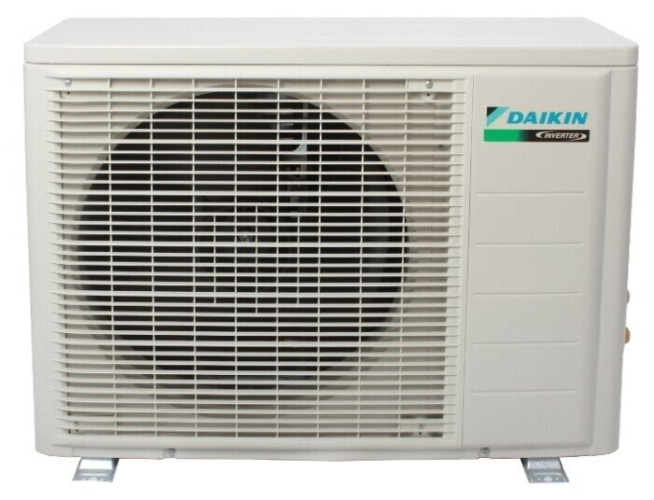 Настенная сплит-система Daikin FTXS60G / RXS60L