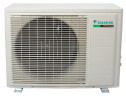 Настенная сплит-система Daikin FTXS60G / RXS60L