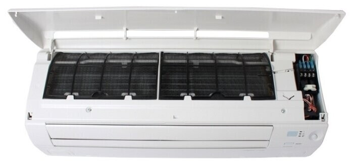 Настенная сплит-система Daikin FTXS60G / RXS60L