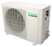 Настенная сплит-система Daikin FTXS60G / RXS60L
