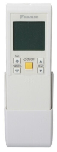 Настенная сплит-система Daikin FTXS60G / RXS60L