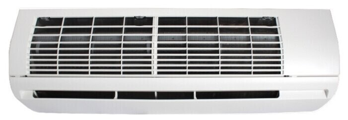 Настенная сплит-система Daikin FTXS60G / RXS60L