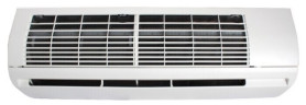 Настенная сплит-система Daikin FTXS60G / RXS60L