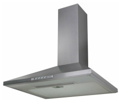 Кухонная вытяжка Faber Value X A60 PB