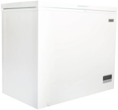 Морозильный ларь Zarget ZCF 275 EW