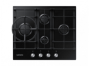Газовая варочная панель Samsung NA64H3010BK/WT