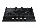 Газовая варочная панель Samsung NA64H3010BK/WT