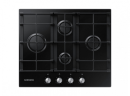 Газовая варочная панель Samsung NA64H3010BK/WT