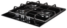 Газовая варочная панель MONSHER MHG 43 WG