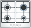 Газовая варочная панель Bosch PGP 6B2 B60R