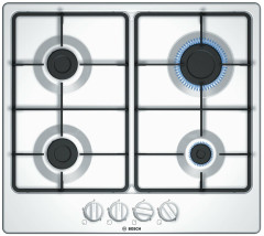 Газовая варочная панель Bosch PGP 6B2 B60R