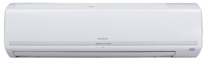 Сплит-система Hitachi RAK-60PPA / RAC-60WPA