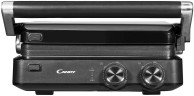 Электрогриль Candy CG-400