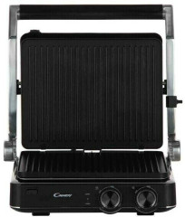 Электрогриль Candy CG-400