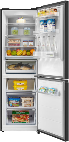 Холодильник Midea MRB 519 SFNDX5