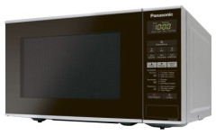 Микроволновая печь Panasonic NN ST254MZ