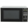 Микроволновая печь Panasonic NN ST254MZ
